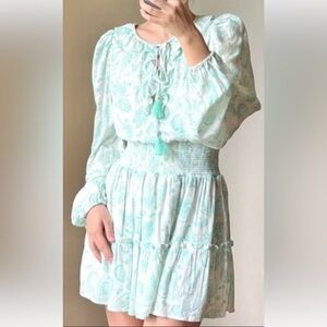 House of Harlow 1960 | Dresses |